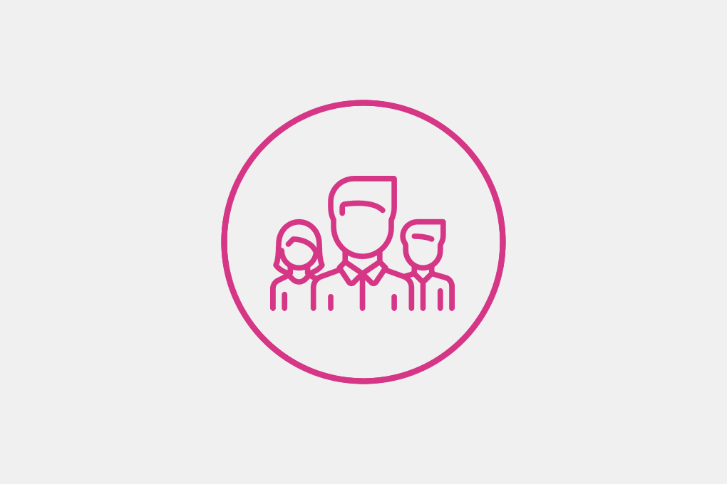 Digital products