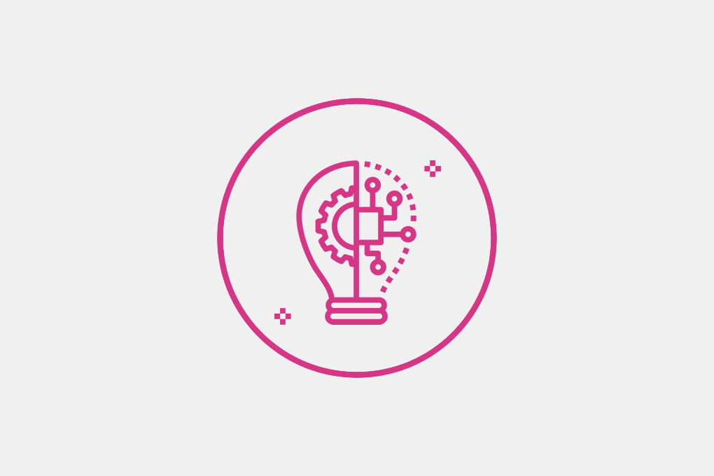 Digital products