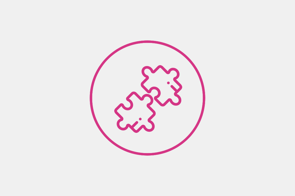 Digital products