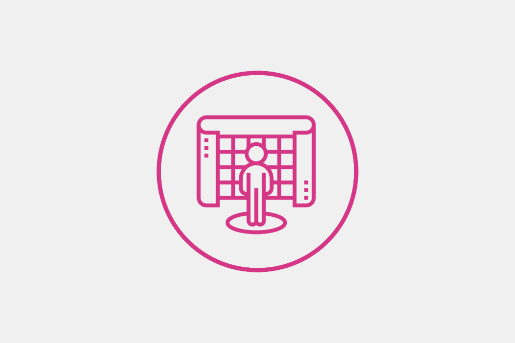 Digital products