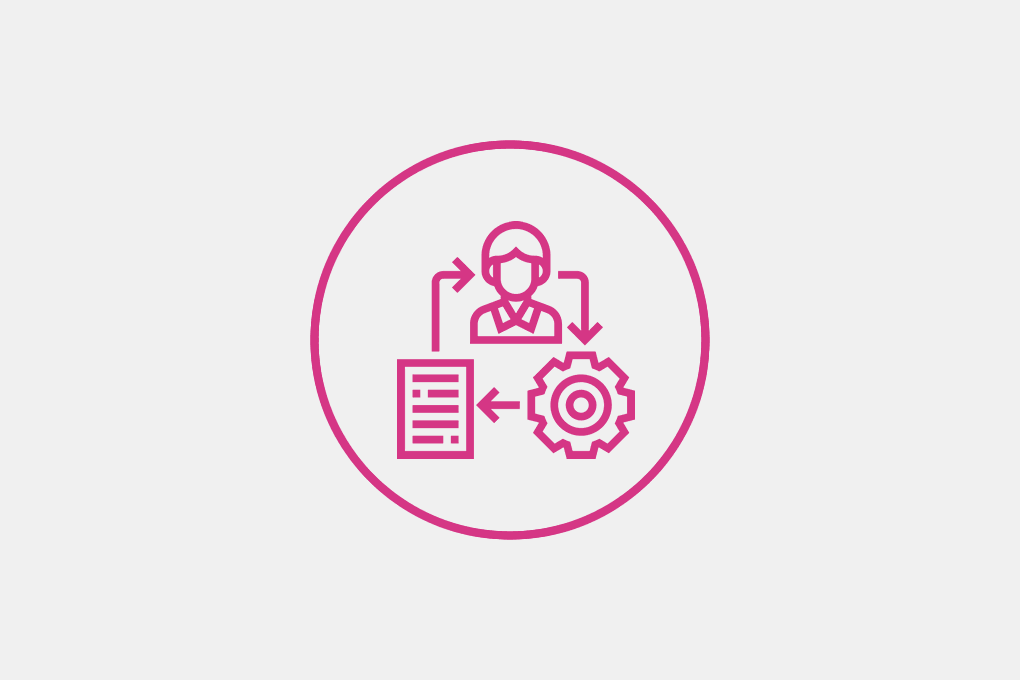 Digital products